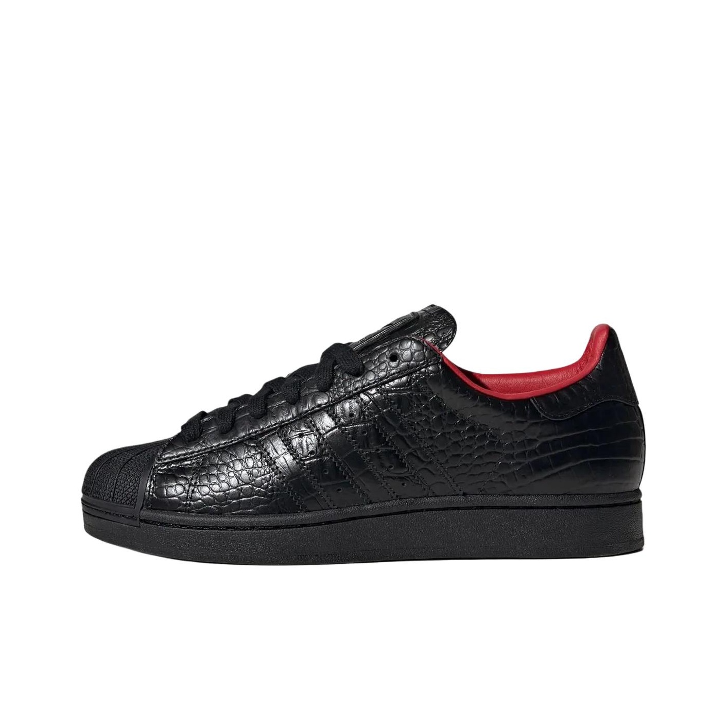 Adidas Shoes Superstar - Adidas Originals Superstar 2 Skateboard Shoes