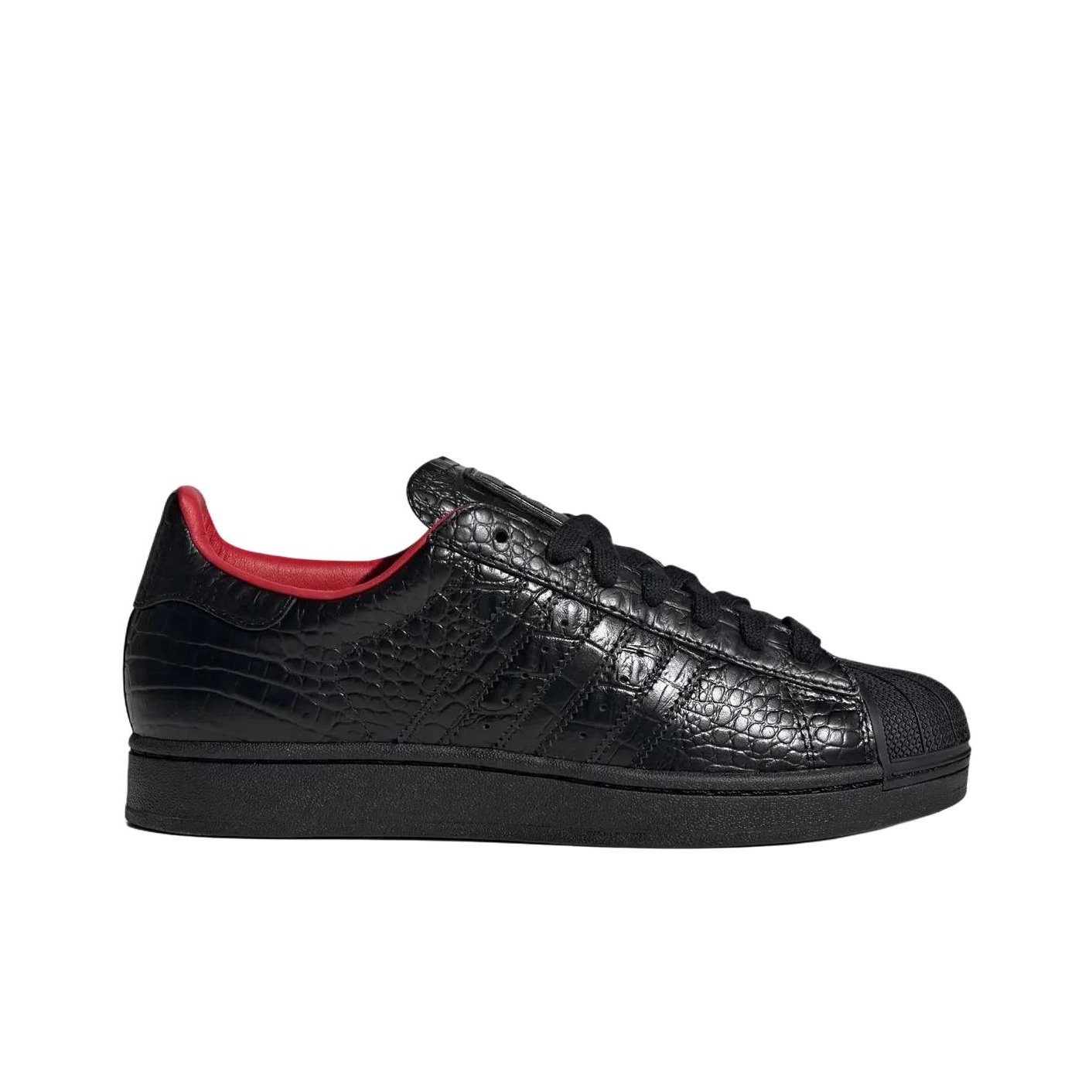 Adidas Originals Superstar 2 S - đánh giá và giá Adidas Shoes Superstar