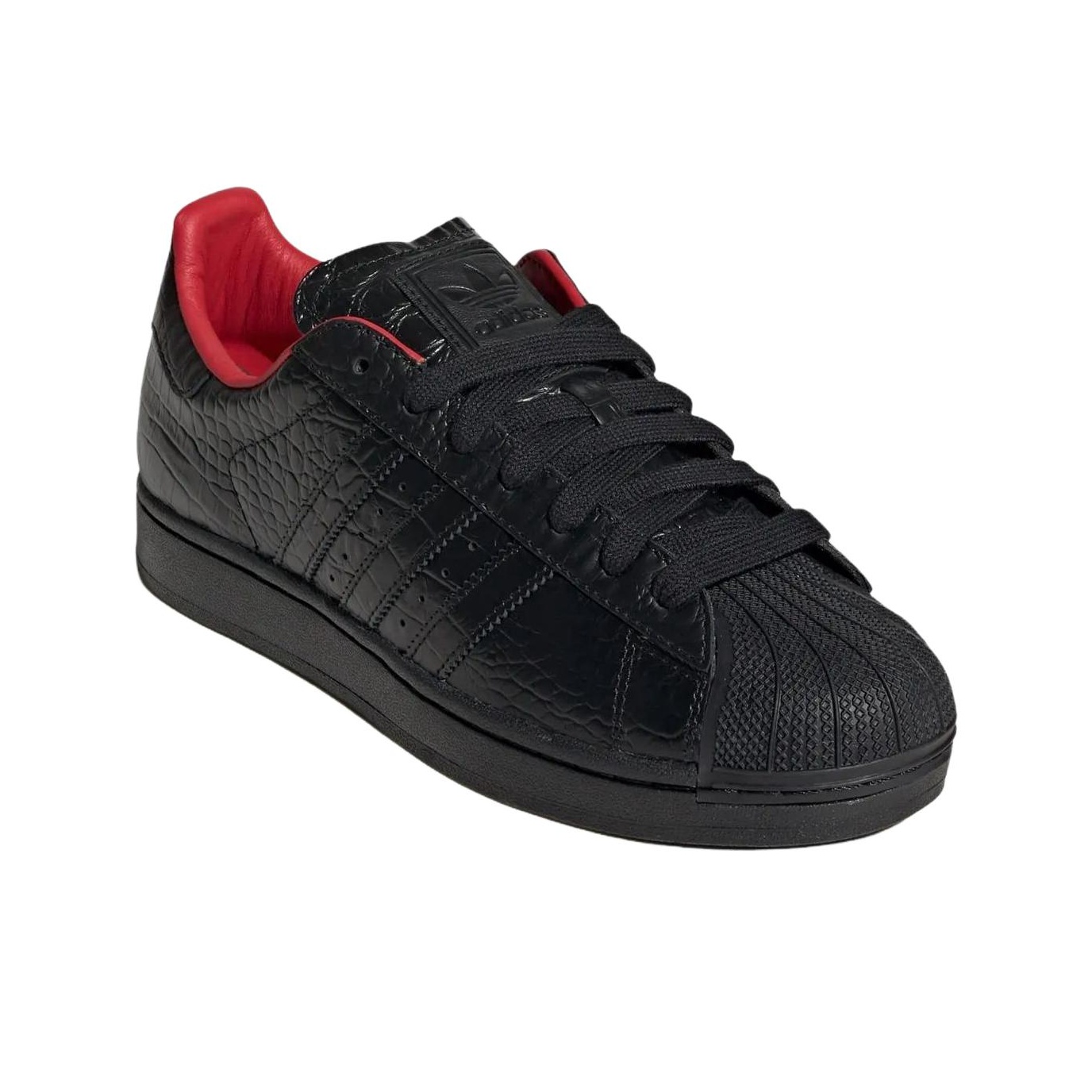 Adidas Originals Superstar 2 S - đánh giá và giá Adidas Shoes Superstar