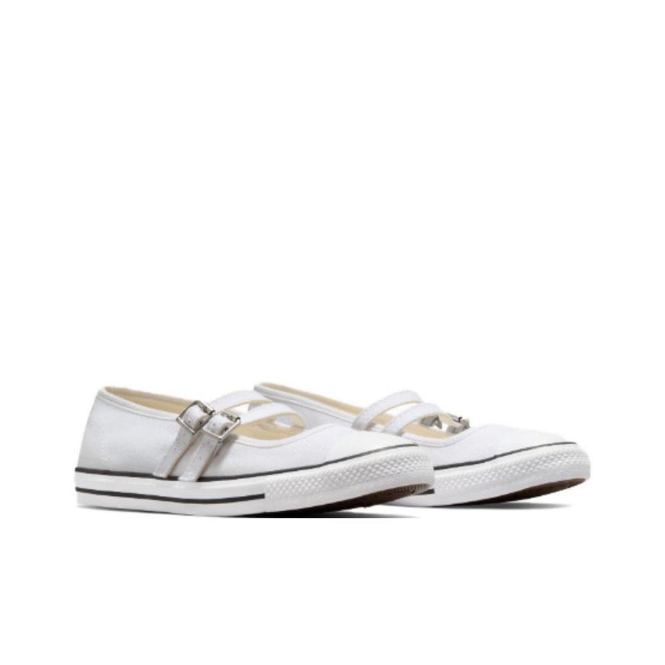 Converse Chuck Taylor All Star - đánh giá và giá Converse Shoes Chuck Taylor All Star