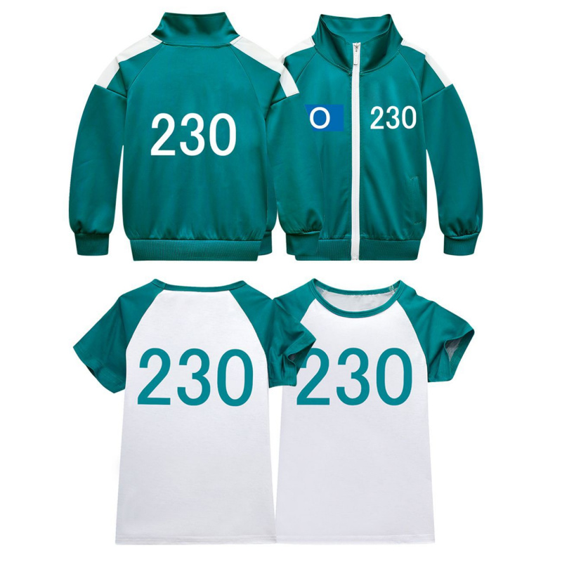 2025 New  Kids Customized Cala - đánh giá và giá Boyshort Underwear