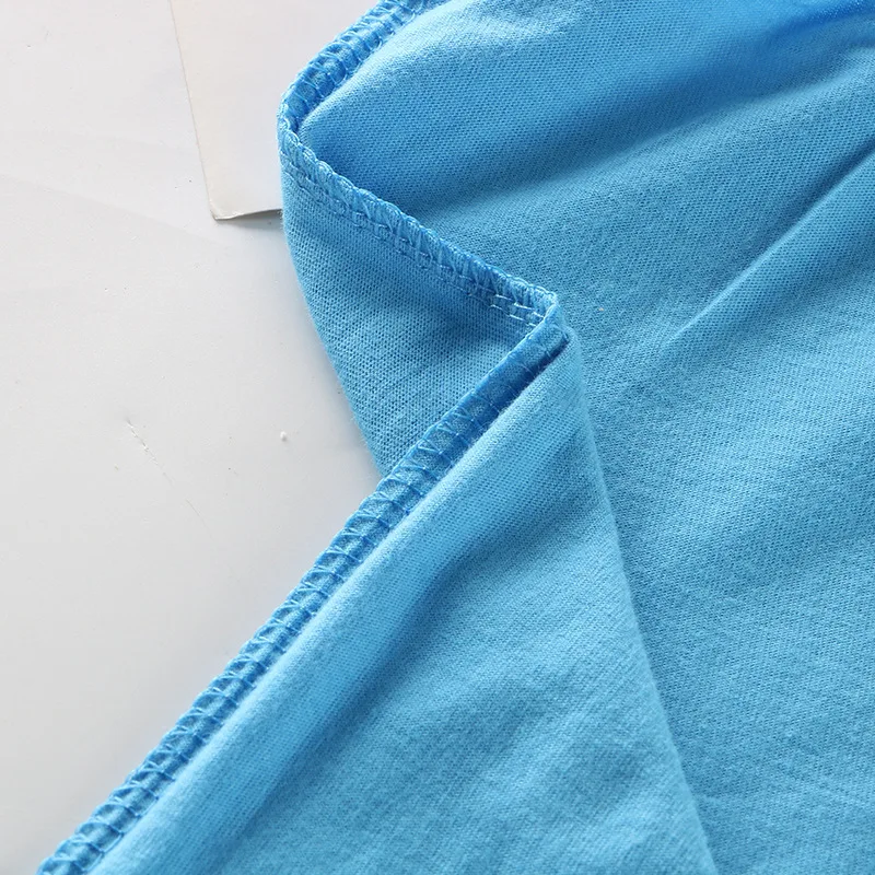 100% Cotton Nam PantiesBig Kíc - đánh giá và giá Boyshort Underwear