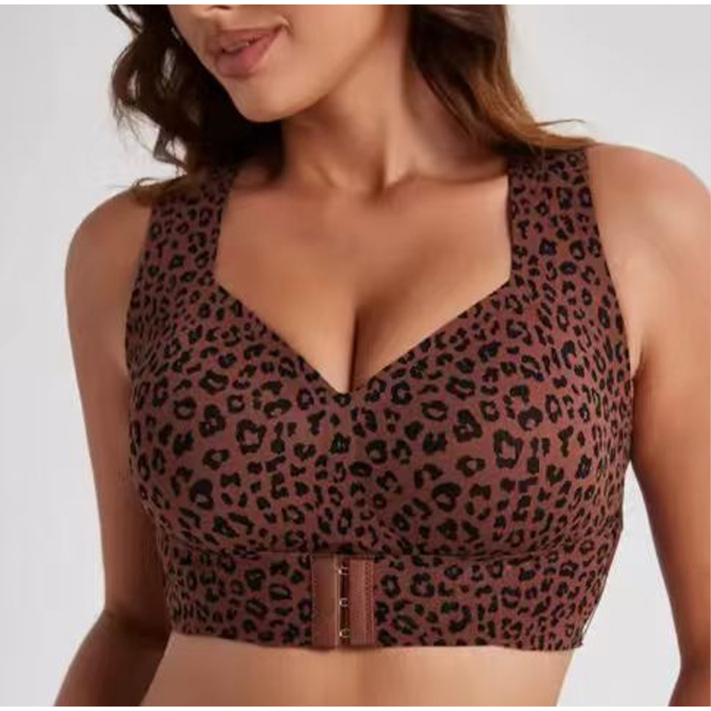 Women Posture Corrector Bra Se - đánh giá và giá Bralette Wireless Soft