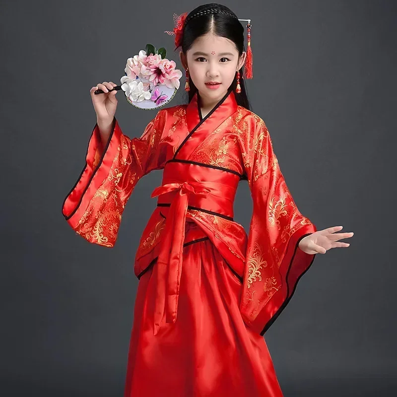 Chinese Silk Robe Costume Woma - đánh giá và giá Robe Silk Women