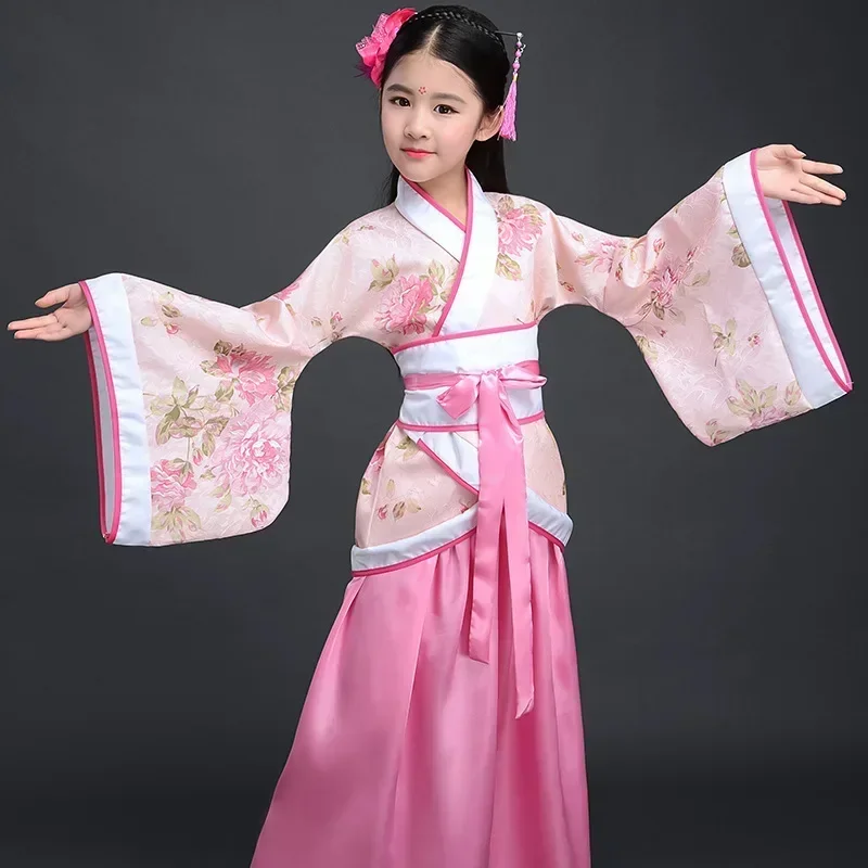 Chinese Silk Robe Costume Woma - đánh giá và giá Robe Silk Women