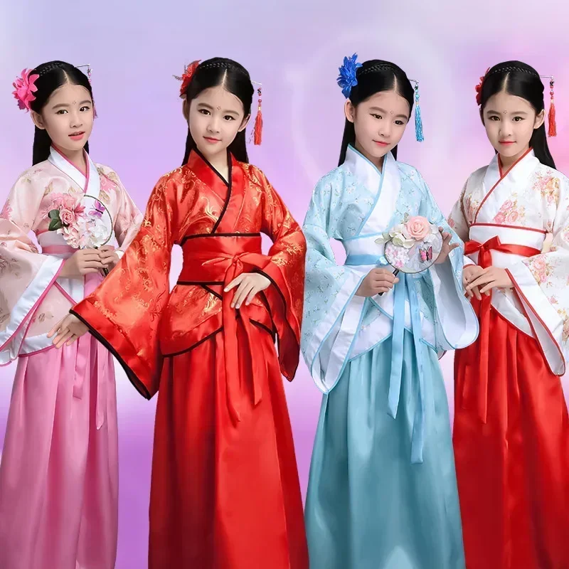Chinese Silk Robe Costume Woma - đánh giá và giá Robe Silk Women