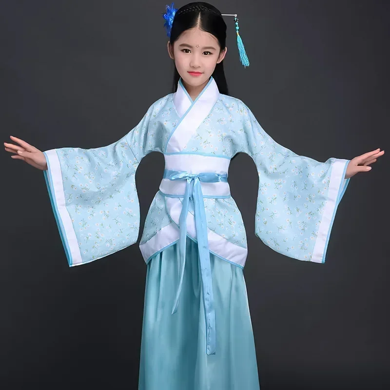 Chinese Silk Robe Costume Woma - đánh giá và giá Robe Silk Women